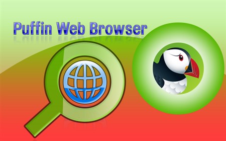 puffin browser for pc download