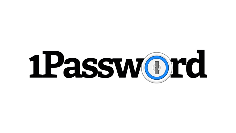 1password 7 standalone license
